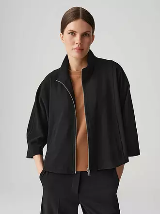 OPUS | Petite veste JULLA |